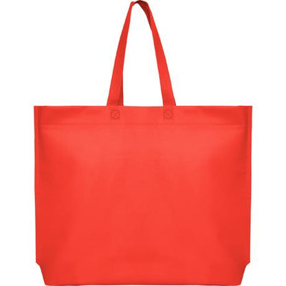 Bolsas SEA para personalizar con tu logo, nombre o foto