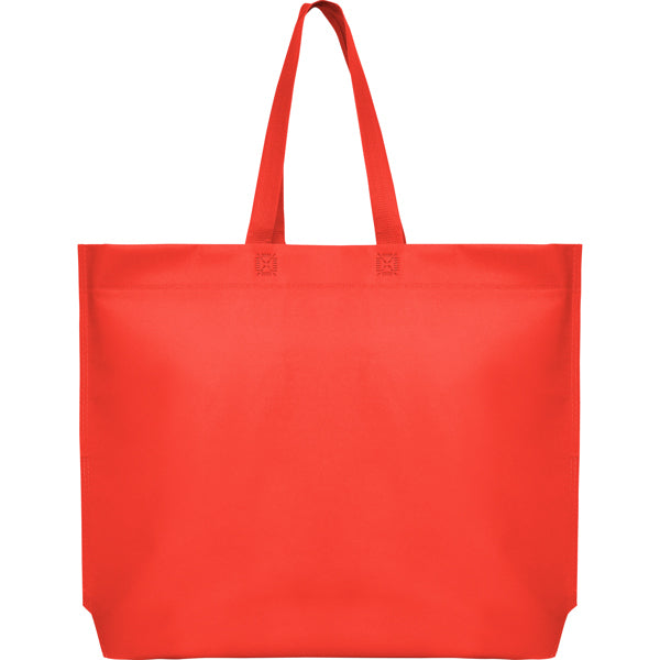 Bolsas SEA