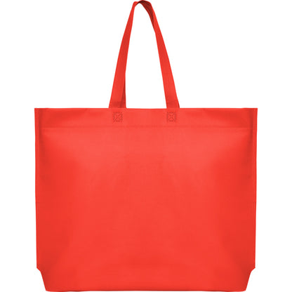 Bolsas SEA