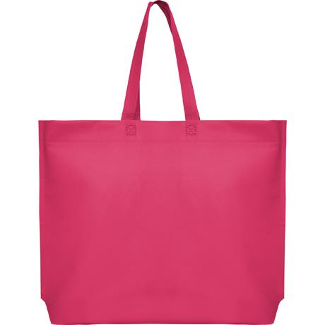Bolsas SEA, personalización a medida en Gráficas Hugo