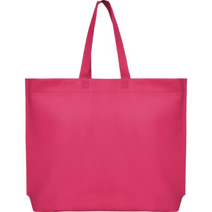 Bolsas SEA, personalización a medida en Gráficas Hugo