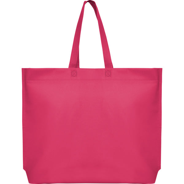Bolsas SEA