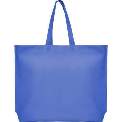 Bolsas SEA — impresión personalizada de tu logo