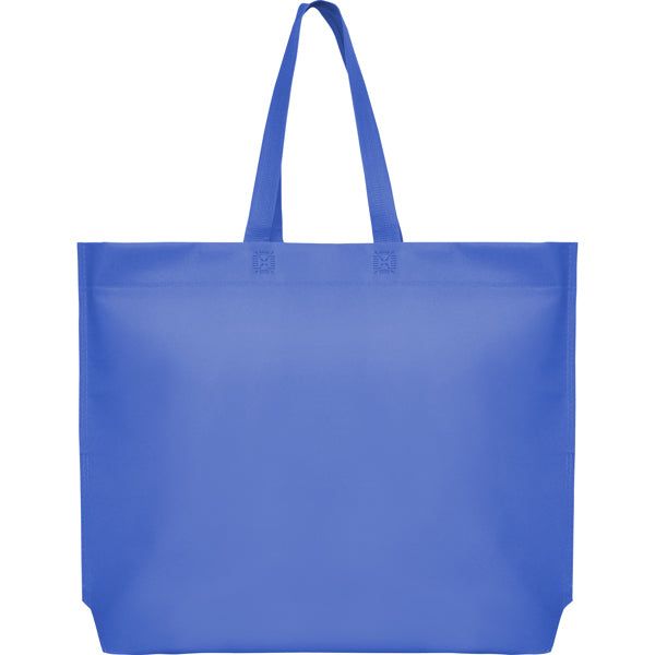 Bolsas SEA
