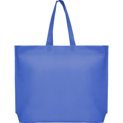 Bolsas SEA