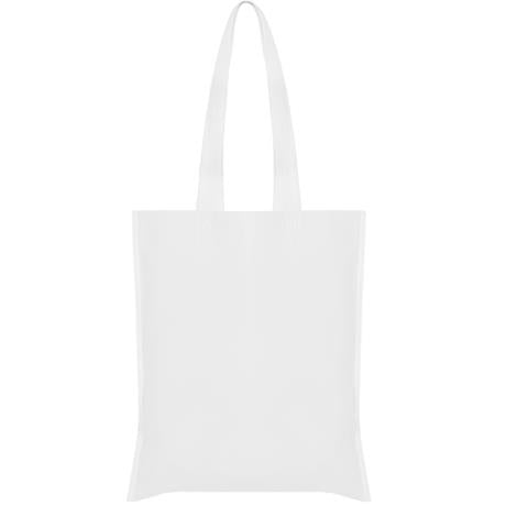 Bolsas CREST para personalizar con tu logo, nombre o foto