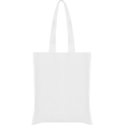 Bolsas CREST para personalizar con tu logo, nombre o foto