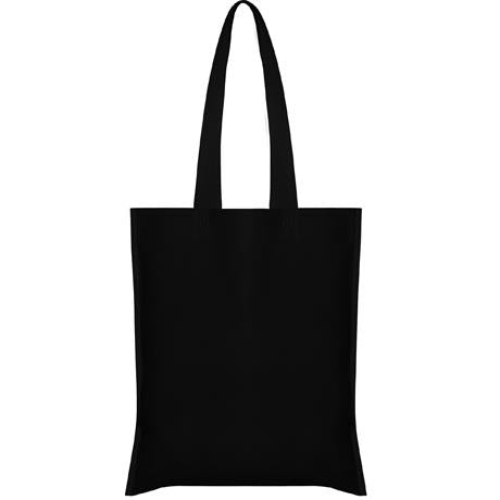 Bolsas CREST, personalización a medida en Gráficas Hugo