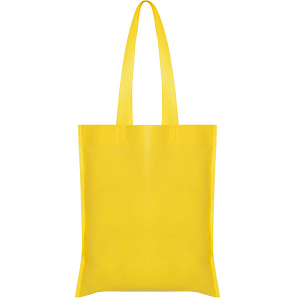 Bolsas CREST
