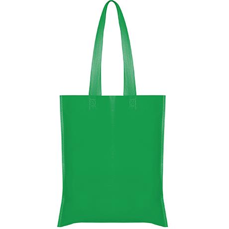 Bolsas CREST para personalizar con tu logo, nombre o foto