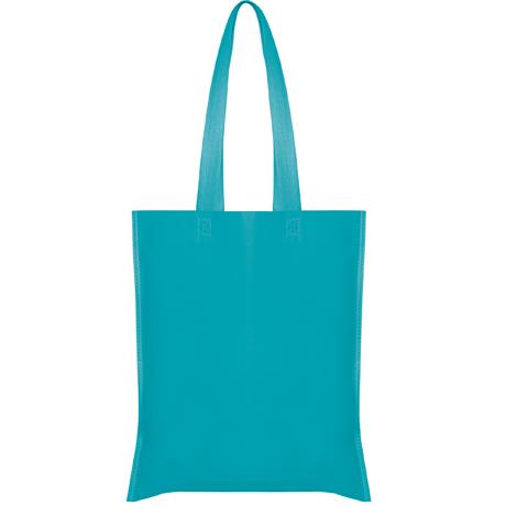 Bolsas CREST, personalización a medida en Gráficas Hugo