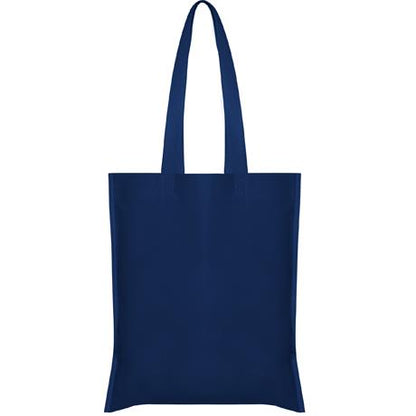 Bolsas CREST para personalizar con tu logo, nombre o foto