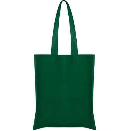 Bolsas CREST, personalización a medida en Gráficas Hugo