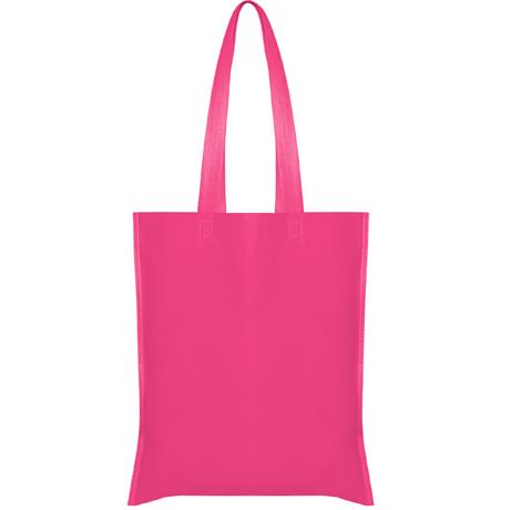 Bolsas CREST personalizable online, taller en Madrid
