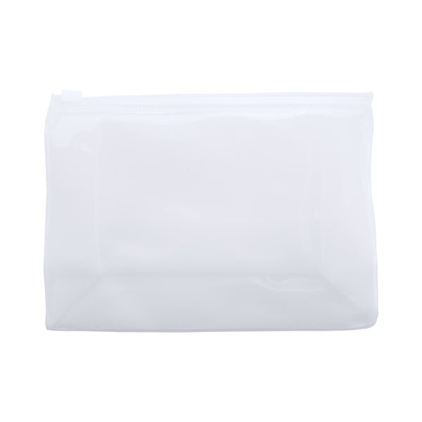 Bolsas CARIBU