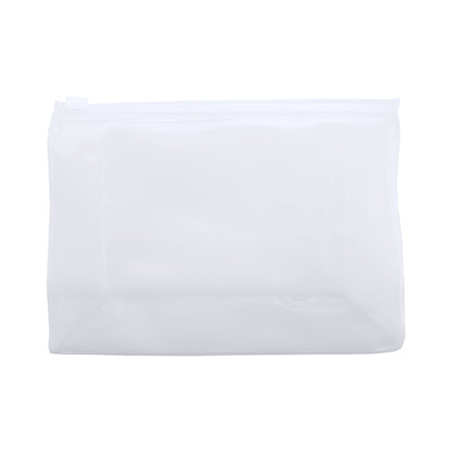 Bolsas CARIBU