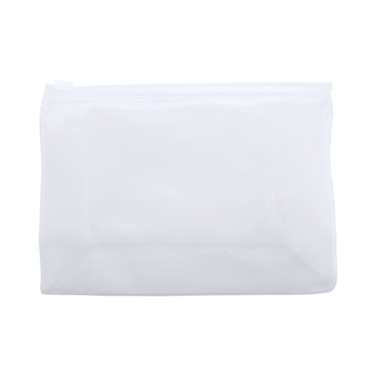 Bolsas CARIBU