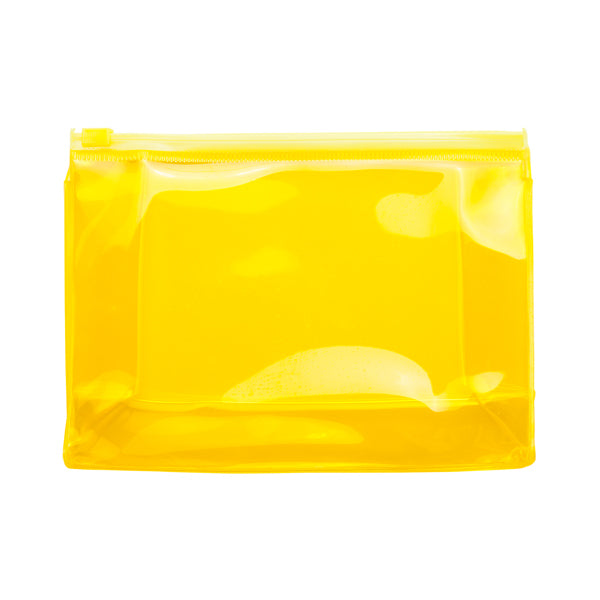 Bolsas CARIBU