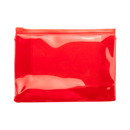 Bolsas CARIBU