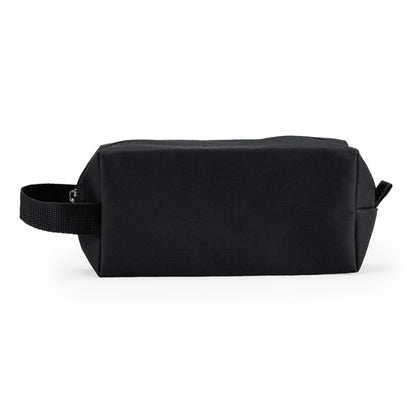 Bolsas PARDELA