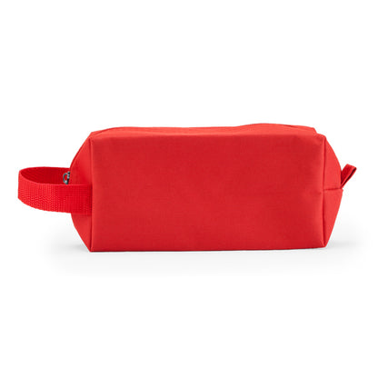 Bolsas PARDELA