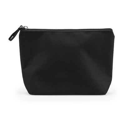 Bolsas YUBARTA