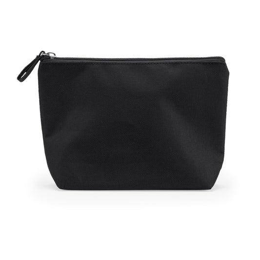 Bolsas YUBARTA