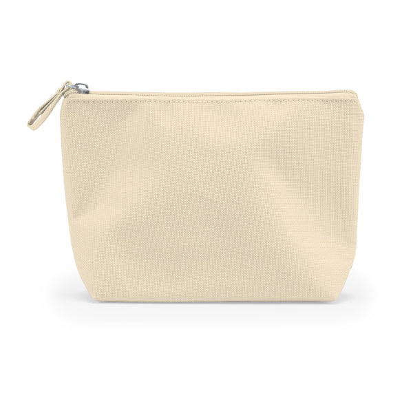 Bolsas YUBARTA