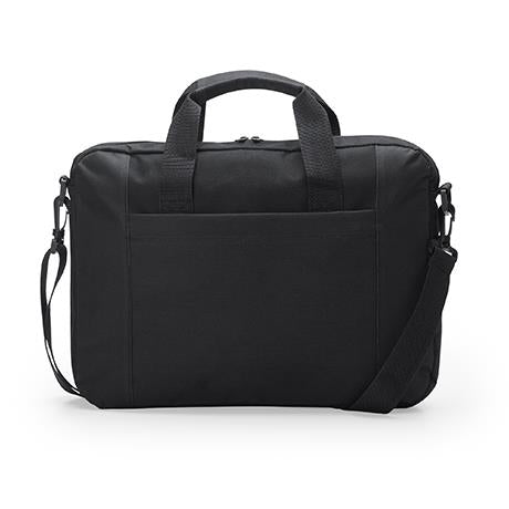 Bolsas LORA — impresión personalizada de tu logo
