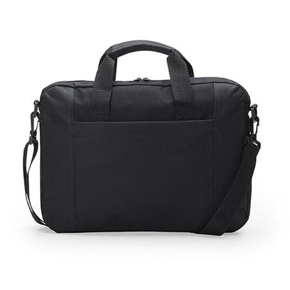 Bolsas LORA — impresión personalizada de tu logo