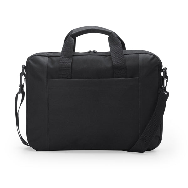 Bolsas LORA