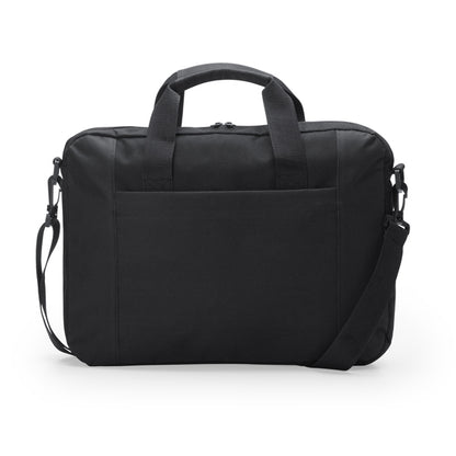 Bolsas LORA