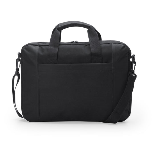 Bolsas LORA