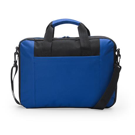 Bolsas LORA personalizable online, taller en Madrid