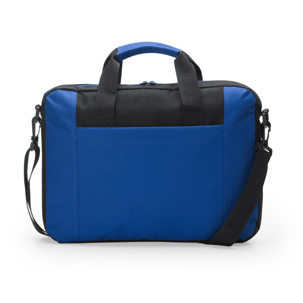 Bolsas LORA
