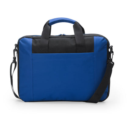 Bolsas LORA
