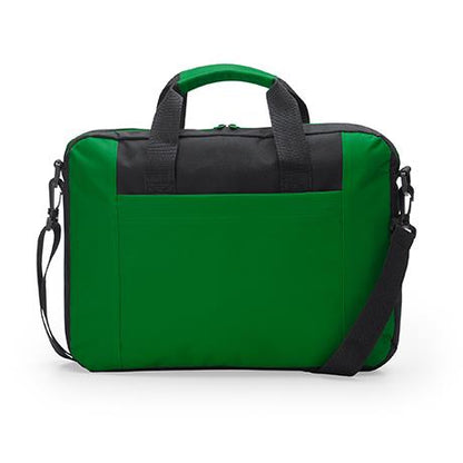 Bolsas LORA para personalizar con tu logo, nombre o foto