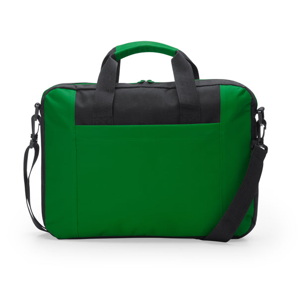 Bolsas LORA