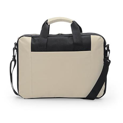 Bolsas LORA, personalización a medida en Gráficas Hugo