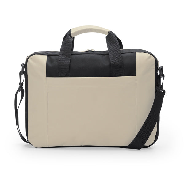 Bolsas LORA