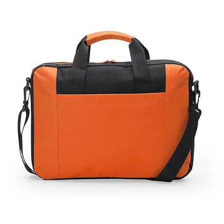 Bolsas LORA — impresión personalizada de tu logo