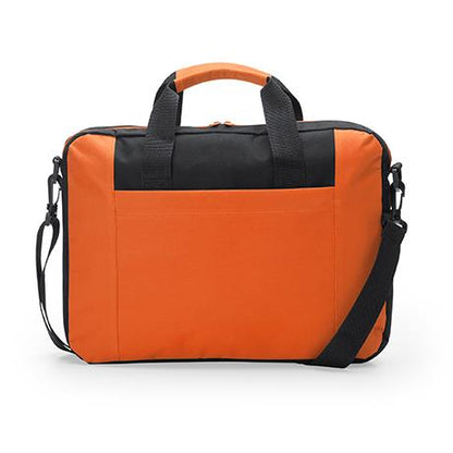 Bolsas LORA — impresión personalizada de tu logo