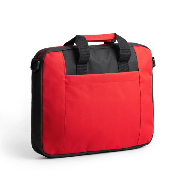 Bolsas LORA personalizable online, taller en Madrid