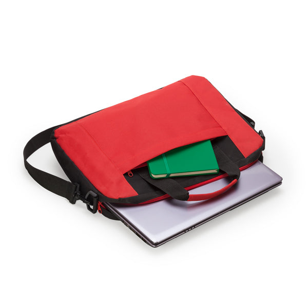 Bolsas LORA para personalizar con tu logo, nombre o foto