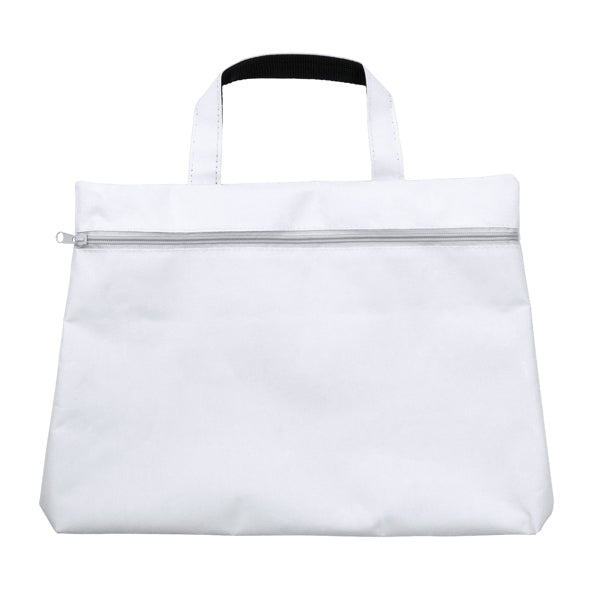 Bolsas CHARRAN