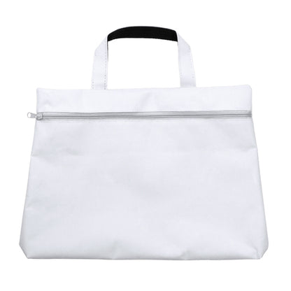 Bolsas CHARRAN