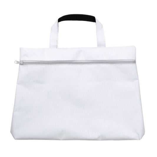 Bolsas CHARRAN