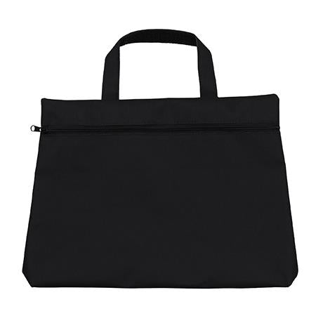 Bolsas CHARRAN personalizable online, taller en Madrid