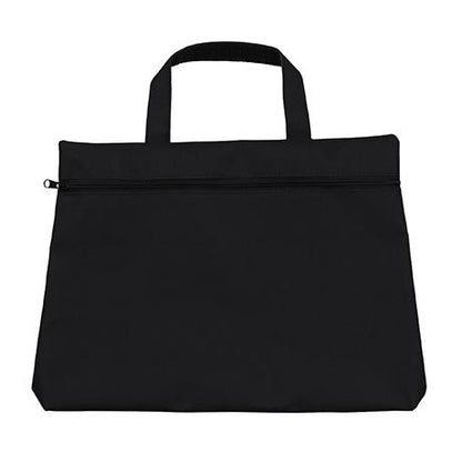 Bolsas CHARRAN personalizable online, taller en Madrid
