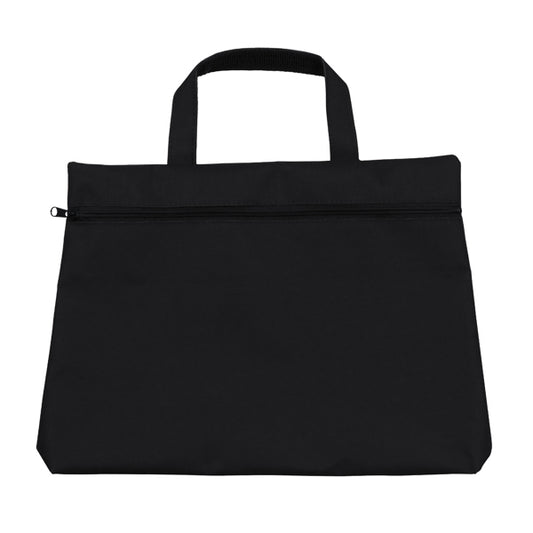 Bolsas CHARRAN